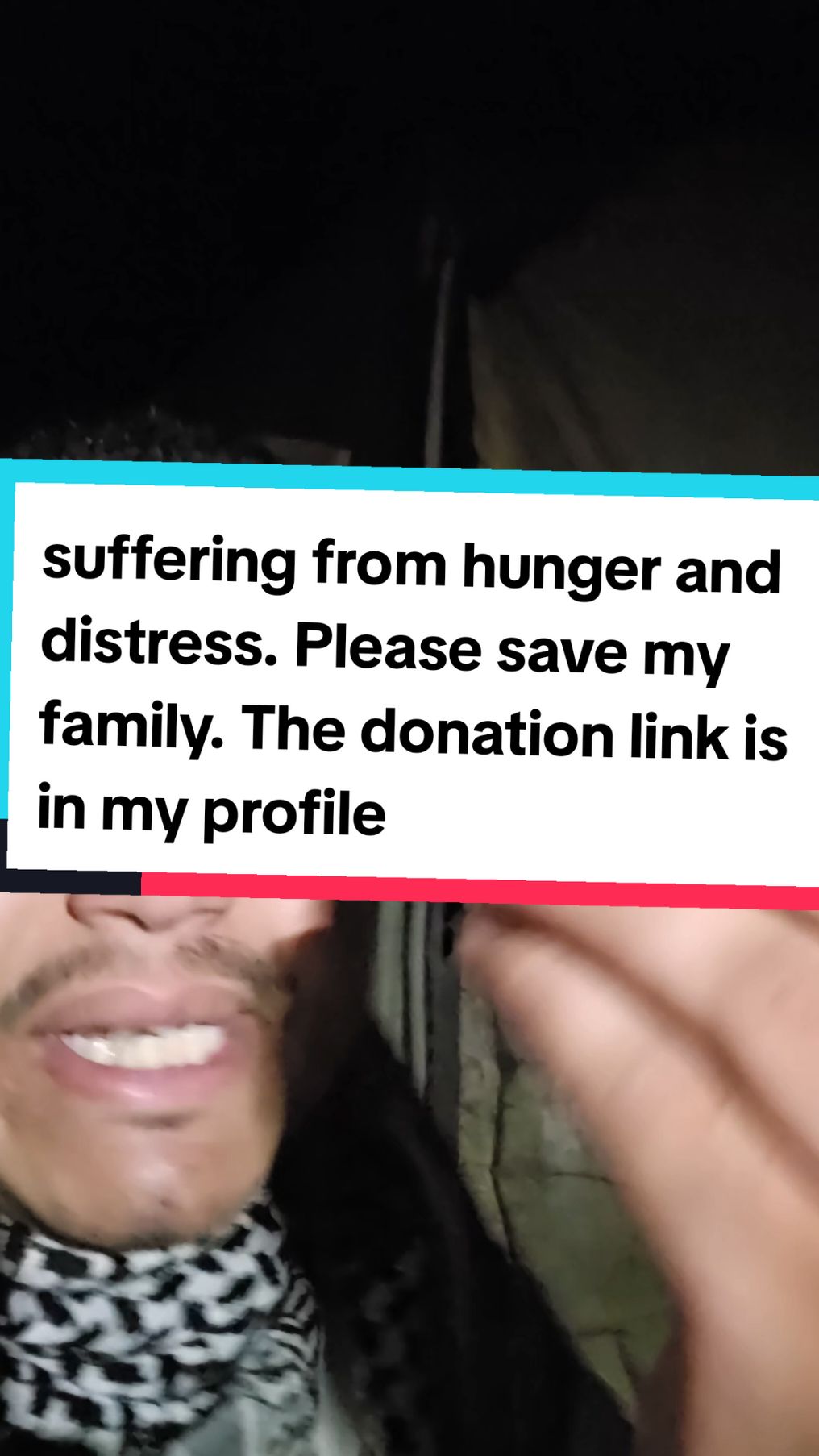 Please help me, donation link in bio#fyp #fypシ゚viral #foryoupage #america ##france #france #france #america #hollanda #austria #usa #creatorsearchinsights 