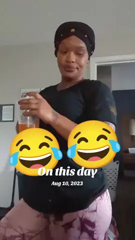 #onthisday