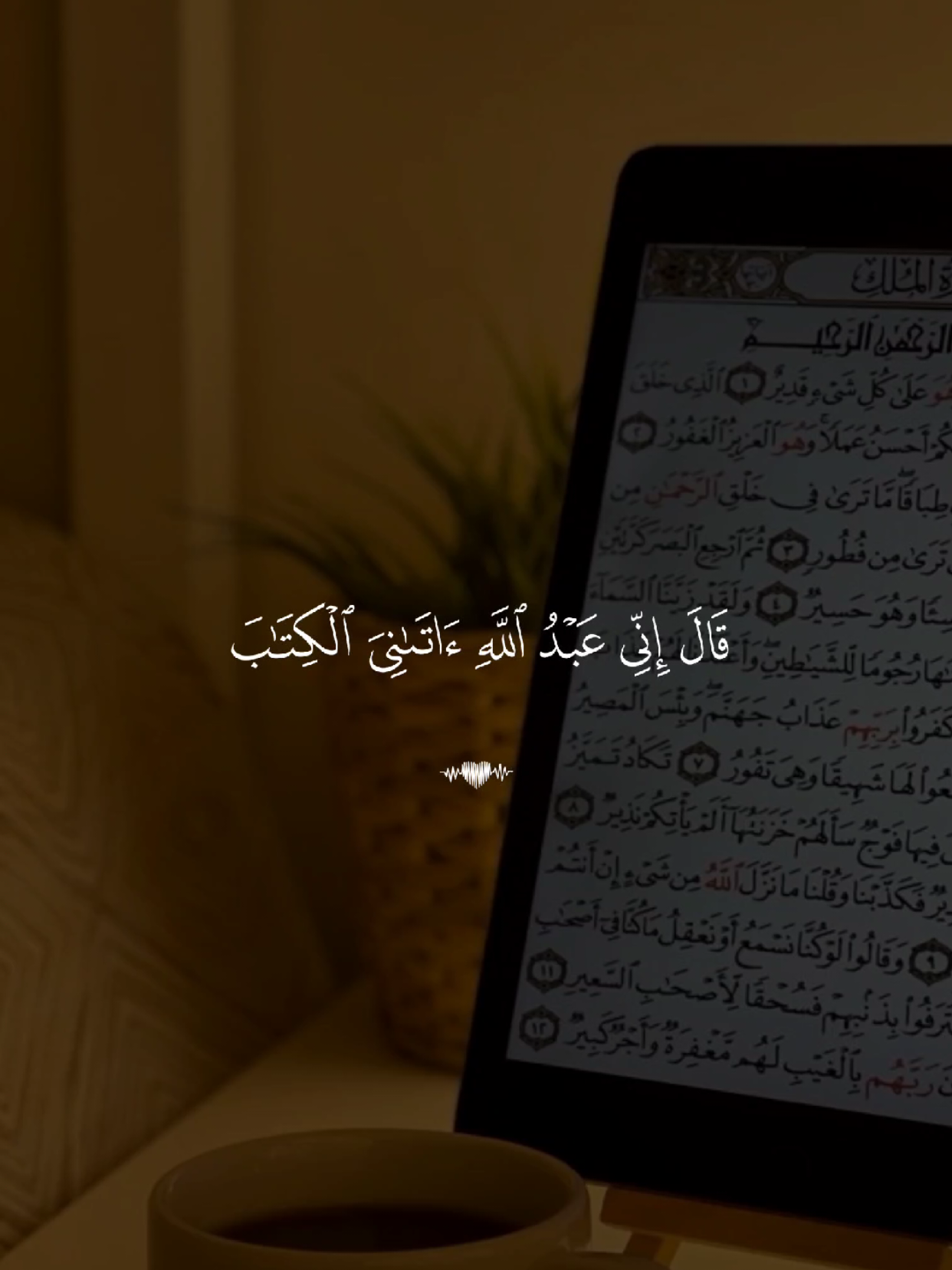 #quran #القران #quran_alkarim #القران_الكريم #qu_ran_n #تلاوة_خاشعة #qu_ran_n؛؛قرآن #chahr_205 #اجر_لي_ولكم #islamic_video #صدقه_جاريه #quran_114st #القرآن #اللهم_صلي_على_نبينا_محمد 