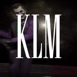#fyp #foryoupage #fy #joker #shangtsung #jax #kano #baraka #collector #liukang #kunglao #jade #kitana #scorpion #subzero #mortalkombat #mortalkombat11 