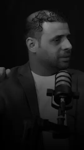 كبل لا تركب راكبها وتعديت✌🎧 حسابي الثاني @. ↡ 𓆩𝐌𝐀 𝐊𝐓𓆪  @مصطفى الزرفي حبيب روحي💙 .  .  .  .  .  .  .  . . . . #لْـبيٰ | ١٩٩٦#شعر #ابداع  #شعراء_وذواقين_الشعر_الشعبي  #شعروقصايد #اكسبلور #CapCut     
