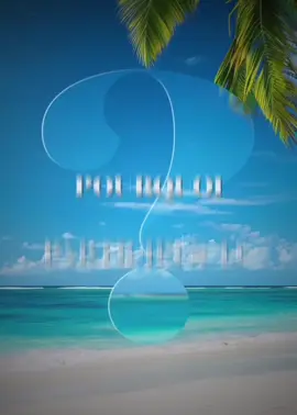 Problématique des candidats de la villa des cœurs brisés 10  Partie 3 Ça commence lundi sur tfx ‼️ #telerealite #tv #reality #realitytv #emotion #emotions #reels #pourtoi #fyp #lavilla #lavilladescoeursbrisés #tf1 #tfx #amour #coachlove #lucie #problematique #coeurbrisé #couple #exs 