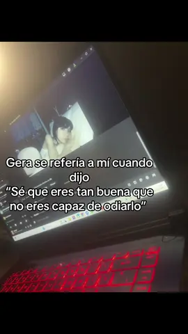 😞💔