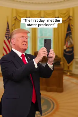 Donald #fypシ゚viral #foryou #feeds 