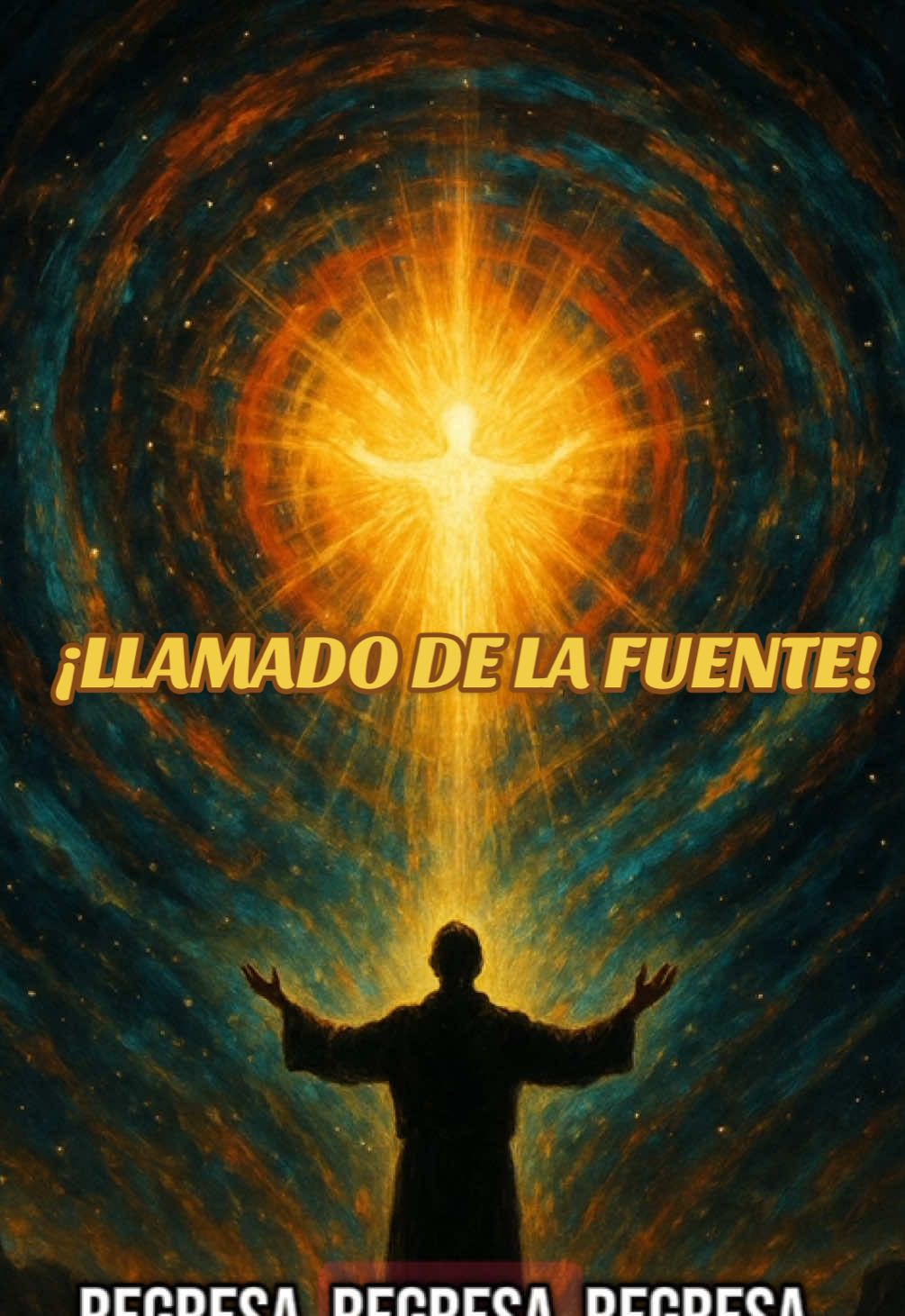 🚨ATENCIÓN🚨 estamos muy felices y contentos por todo el apoyo y amor entregado por cada un@ de ustedes, y para celebrar, les traemos un regalo adelantado de nuestra nueva composición, nombrada como ¡LLAMADO DE LA FUENTE! Esperamos les guste esta extracción de la canción, disfrútenla y estén atentos!!!  ¿Les gustaría que subiéramos otro adelanto de esta composición?  Leemos sus comentarios 🙏🏼 #amor #conciencia #cantosancestrales #medicinancestral #despertar #despertar #musicaparaelalma #pachamama #despertarespiritual #despertardelaconciencia 