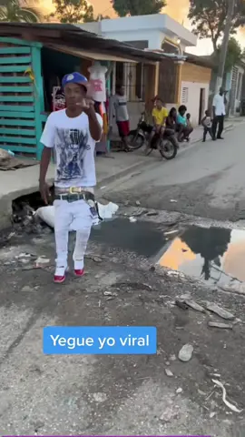 Video 2025 vieral