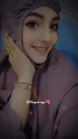 assalamualaikum wr wb.... salam 2 raka'at #fypage #videoviral #fyppppppppppppppppppppppp #iqstifarlahsebanyakbanyaknya 