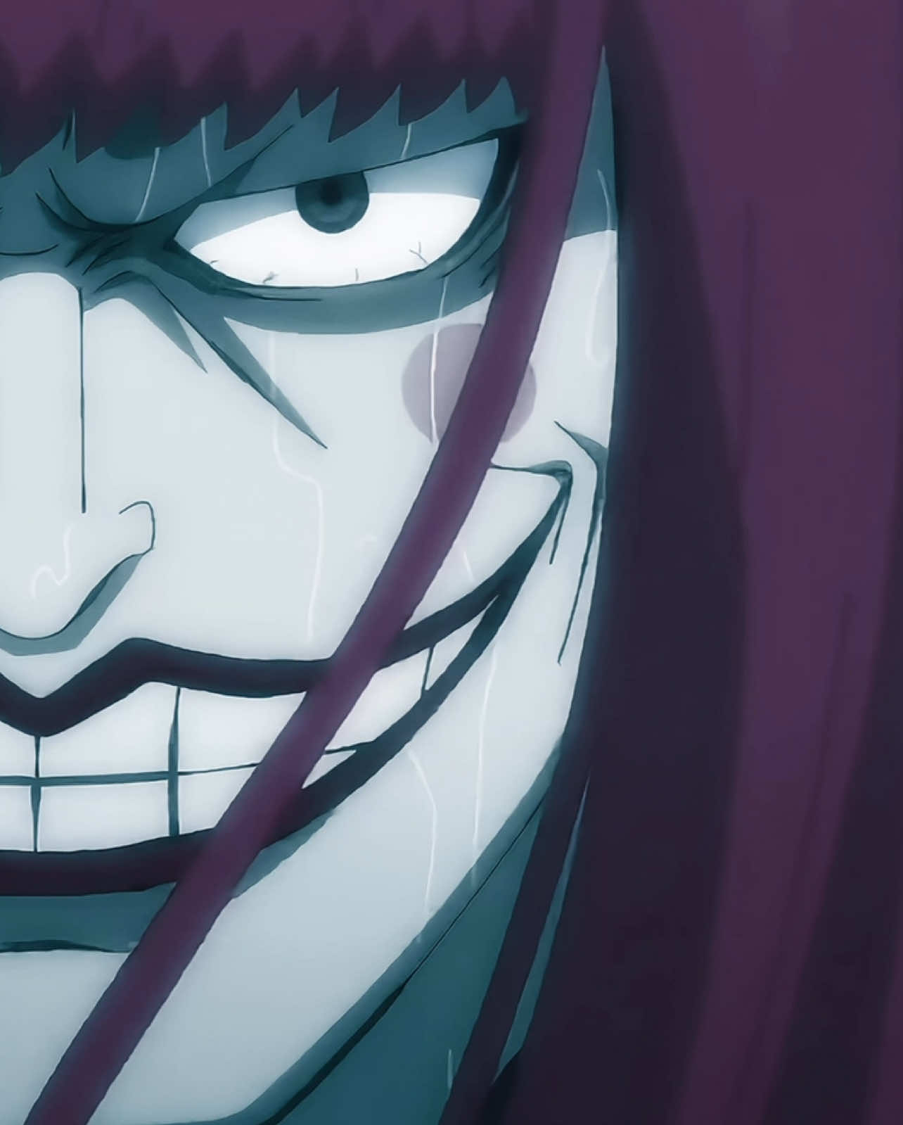 Snitches & Rats | #CP9 #KANJURO #kaku #lucci #kalifa #blueno #water7 #wano #wanokuni #luffyedit #gear5 #trending #luffy #onepiece #onepieceedit #onepieceluffy #animetiktok #viral #trend #onepieceliveaction #onepiecepretimeskip #pretimeskip #pretimeskiponepiece #gear5edit #portgasdace #aceedit #yamato #yanatoedit #namiedit #zoro #kinemon #momonosuke #capcut #anime #xyzabc #viraledit #trending #animeedit #animetiktok #fyppppppppppppppppppppppp #fyp #foryou #edit #viral #pleasedontflop #viraledit #animefyp #onepieceanima #sabo #saboedit #imu #imuedit #egghead #eggheadedit #onepieceegghead #onepiece1089 #zoroedit #sanjiedit #sanji #usopp #usoppedit #nami #namiedit #nicorobin #robin #nicorobinedit #robinedit #chopper #chopperedit #brooke #brookeedit #edit #wano #wanokuni #donquixotefamily #donquixoterosinante #Rosinante #Corazon #Corazonedit #chouchou #chouchouedit #chouchouonepiece #bellmere #bellemere #nojiko #bellmereonepiece #goingmerry #water7arc #water7 #stawhats #totoro #myneighbortotoro #totoroedit #studioghibli #ghibli #ghibliedit #shunkazama #umimatsuzaki #ghibli #studioghibli #fromuponpoppyhilledit #ghibliedit #kikisdeliveryservice #ponyo #howlsmovingcastle #spiritedaway 