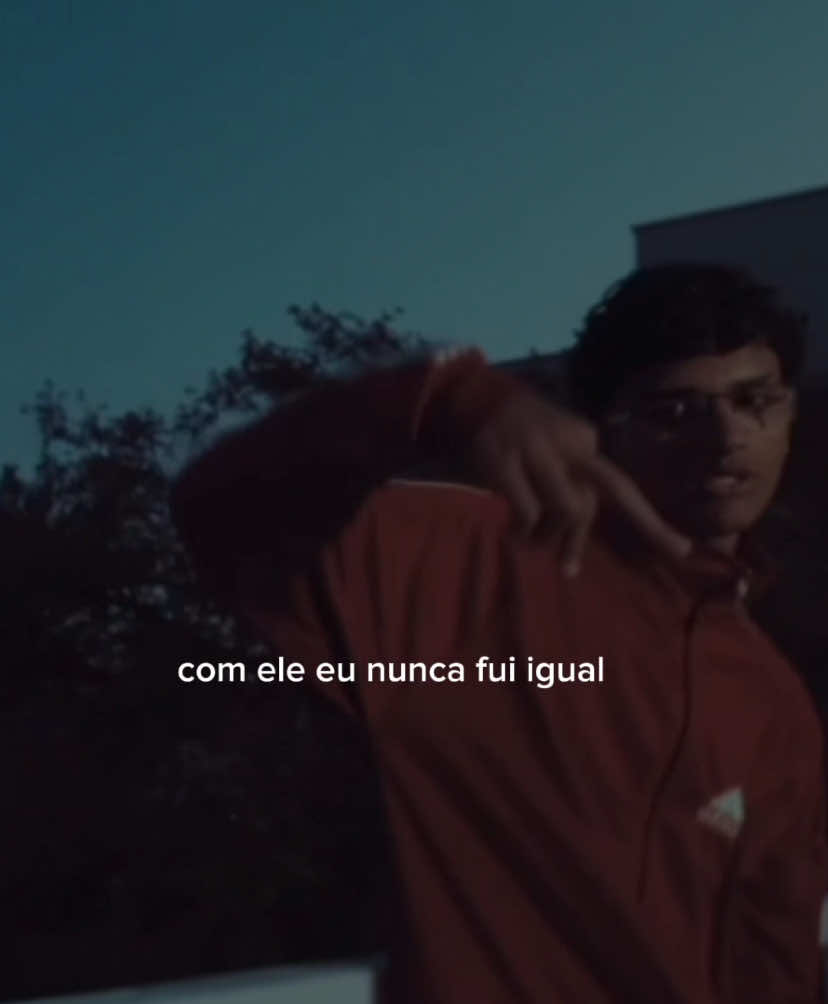 eu não olhei só pra sua aparência igual seu ex #fyp #zackzin 