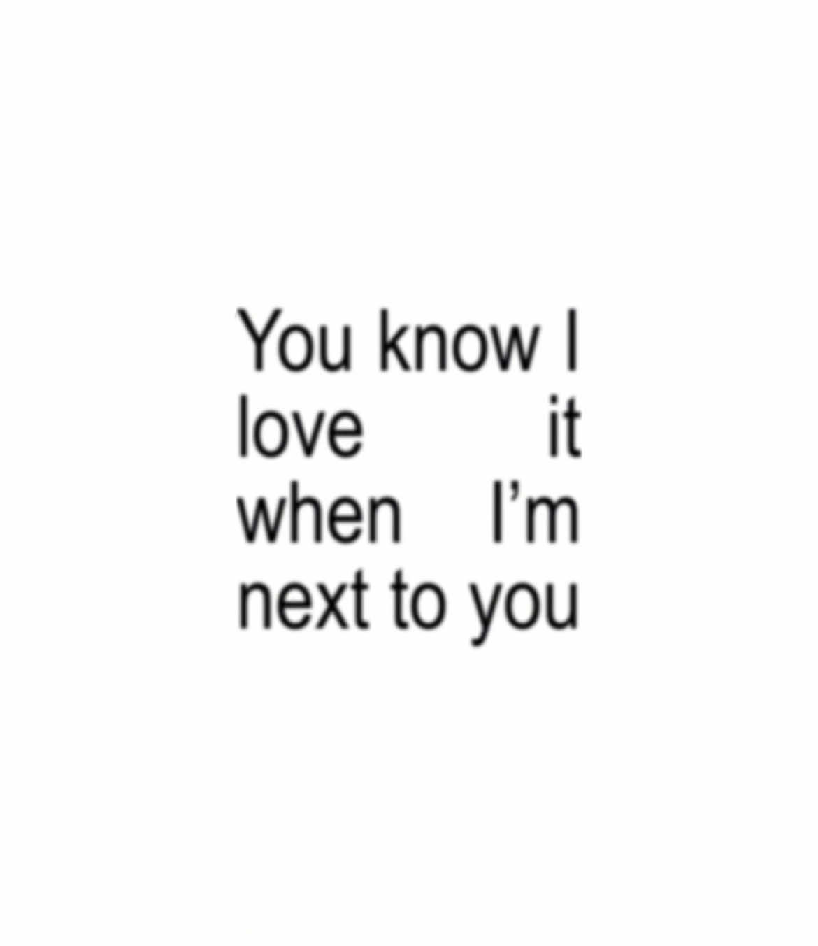 772 Love - YNW Melly #ynwmelly #lyrics #fyp 