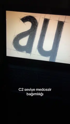 Yeni bağımlılık kiidim açıldı. #keşfetbeniöneçıkar #medcezir #medceziredit #türkdizileri #drama 