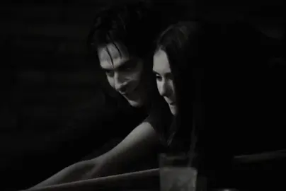 شلون يباوعلها  #tvd #tvdu #stefansalvatore #theoriginals #thevampirediaries #foryou 
