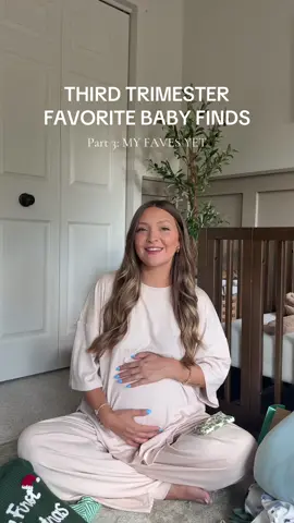 THE MOST PERFECT FINDS🍼🤍👶🏼 #NewbornMustHaves #MomTok #BabyEssentials #TikTokMom #NurseryFavorites #babyclothes #TikTokShopFinds #NewMomLife #newbornmom #firsttimemomtips #footballseason #babysfirstfall #babyfallfashion #fallootd #nesting