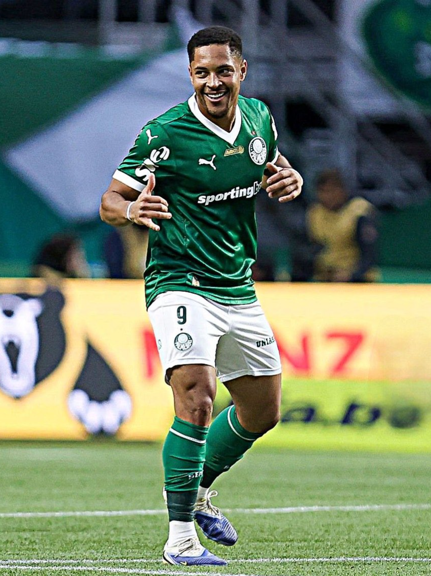 tigrinho ta jogando mt kk #palmeiras #fyp #xbcyza #vitorroque