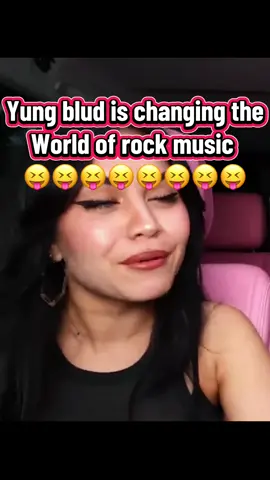 #yungblud #fypシ゚ #fypviraltiktok🖤シ゚☆♡ #creatorsearchinsight #trendingvideo #famousvideo #viraltiktok 