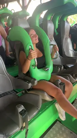 ig the slingshot was fun too #sixflags #jersey #fyp #foryou #relatable 