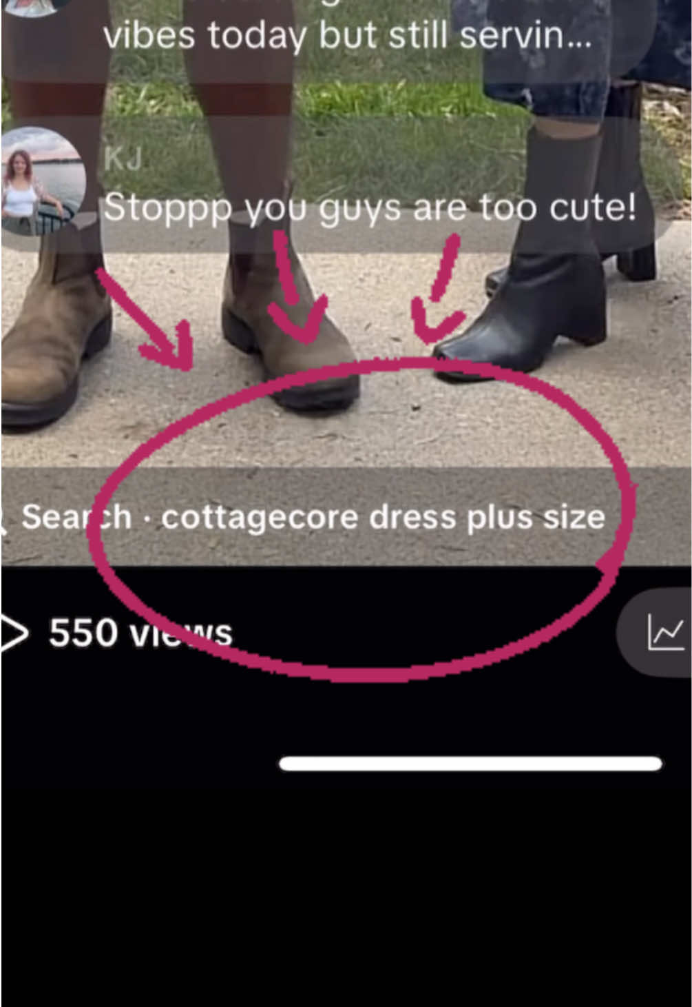 TikTok explain yourself hahaha I know I’m a curvy girl but pleaseeeeee🥲🥲😭😭😂😂 #fyp #foryoupage #plussize #midsize #curvytiktok #curvyfashion #midsizefashion #curves 