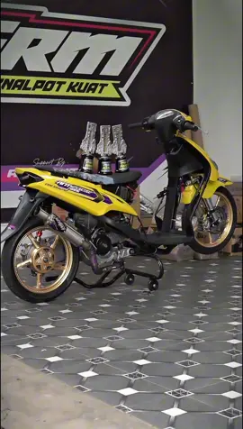 🤙🏻💛