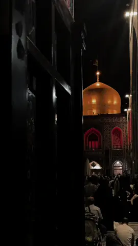 سلام على غريب طوس المظلوم💔. #الامام_الرضا_عليه_السلام #استشهاد_الامام_الرضا_علیه_السلام #انيس_النفوس #مشهد #ايران #لبنان #العراق 