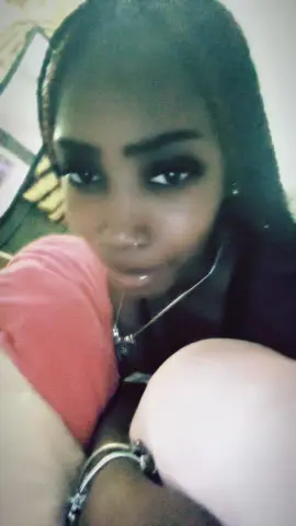 The Noise  #fyp #thenoisetheweeknd #prettygirls #xyzbca #xotwod🖤 