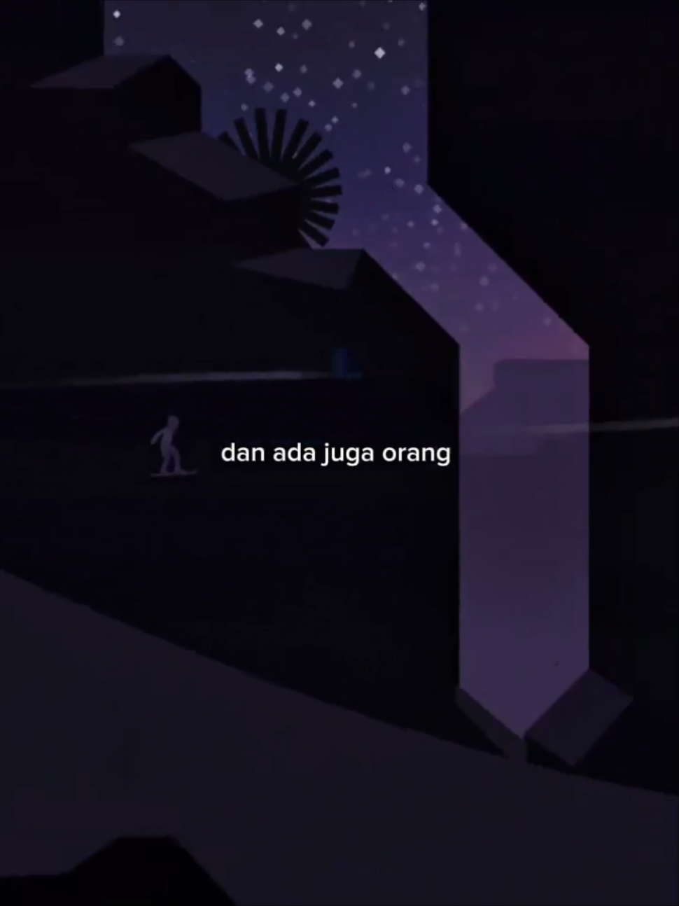 mengajarkan arti bertahan  #fyp #netzi #katakata #CapCut 