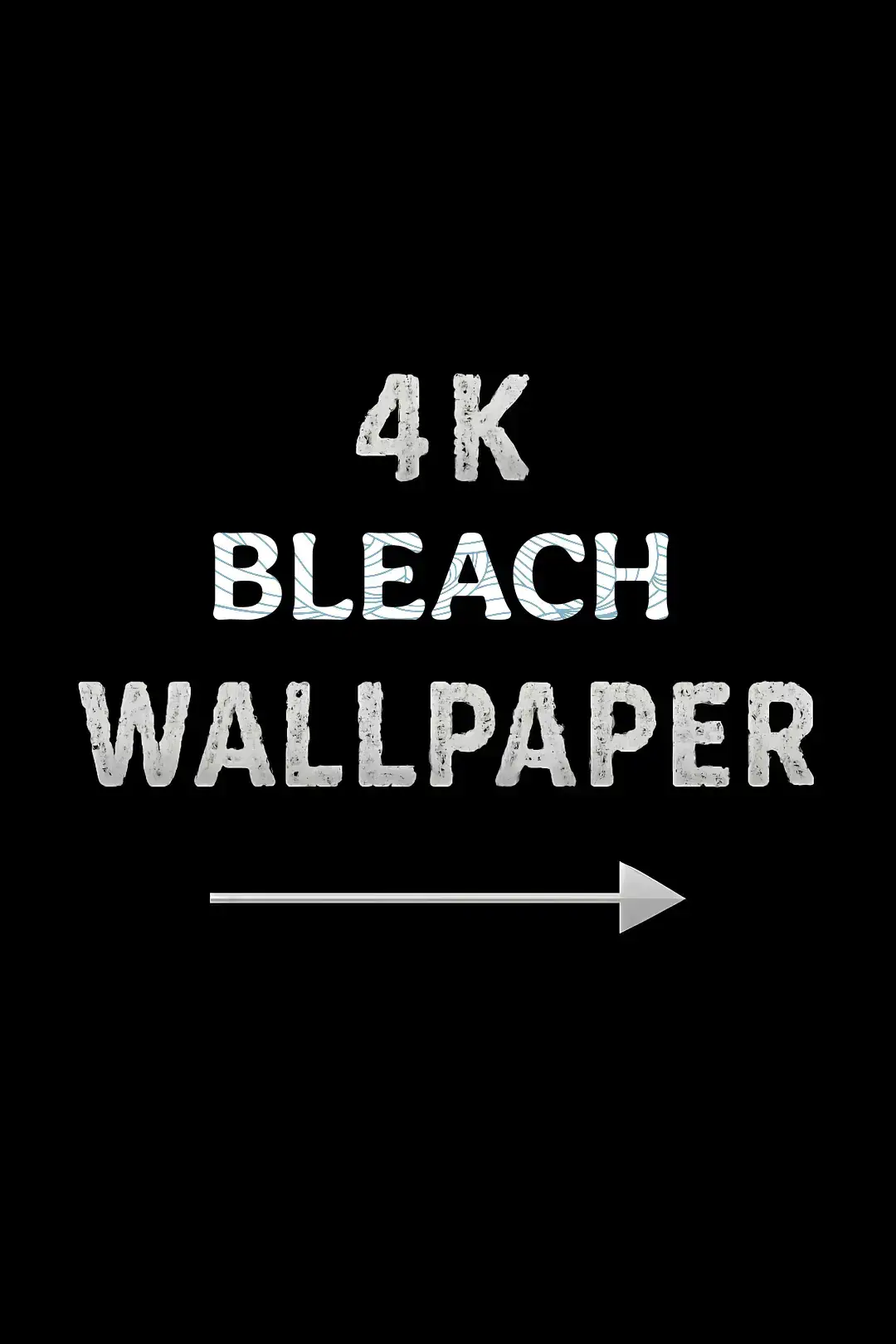 Bleach wallpaper 4k 🌠 #bleach #anime #bleachwallpaper #animewallpaper #fyp #animevibes #4kwallpaper 
