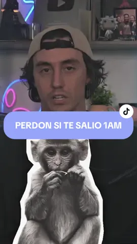 Perdón si te salió a la 01:00 am. Pensar que esta práctica se realizaba antes, muy terror. Y ahora clandestinam3nt3 se sigue realizando #creepypasta #SabiasQue #terror #ciencia #miedo 