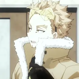 I spent half the time figuring out how to do the text #hawks #hawksedit #hawk #hawktuah #mha #myheroacademia #mhahawks #mhahawksedit #edit #viral #fypage #foryou #xybca 