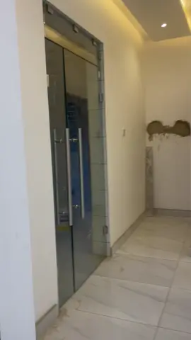 #kitchendoor #viralvideos #ghanatiktok🇬🇭 #accra #viraltiktok #trendingvideo #