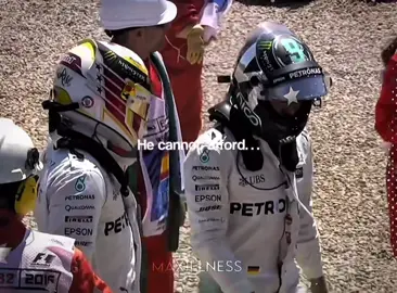 #SV5 #NR6 || “A non-cryable edit” I scream as I start editing a gut-wrenching Brocedes edit || The one Brocedes clip I used: @Lara 🏁🏎️ ⁶ ⁸¹ ³³ || #sebastianvettel #sebastianvetteledit #nicorosberg #nicorosbergedit #brocedes 