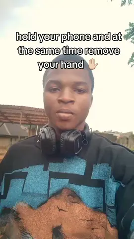 #realsamad #goviral #to the #fyppppppppppppppppppppppp 
