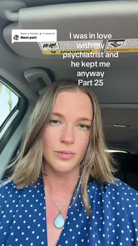 Replying to @Kendra 🧘🏼‍♀️ the final session continues, and an important note. 