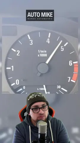 ¿Cómo ahorrar gasolina?