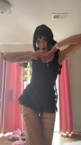 lol quick tt before a shoot 