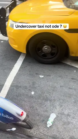 Woulda had me drid 😂😂 #fyp #nyc #harlem #bronx #dominicanparade #manharran #queens #viral 