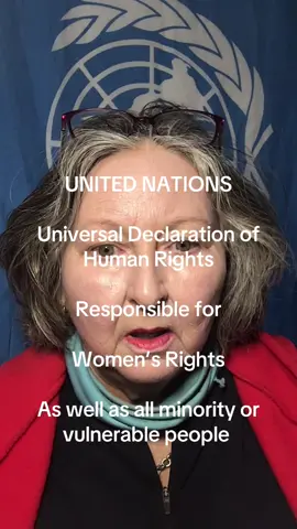 #peace #freepalestine #humanity #unitednations 