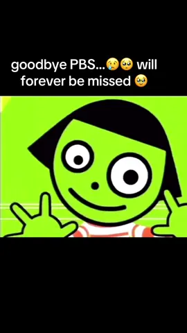 Watch to the end this vid is 1 minute long #fyppppppppppppppppppppppp #pbs #goodbye 