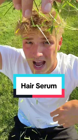 It’s that simple… #hairgrowth #balding #hairthinning #hairloss #bebodywise 