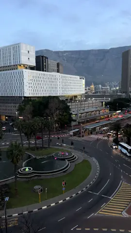 #capetownsouthafrica🇿🇦 