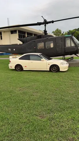 CIVIC EM1🧐 #civic #em1 #em #emprendimiento #thailand🇹🇭 #jdm #fyp #4u #aura @em1_1999 