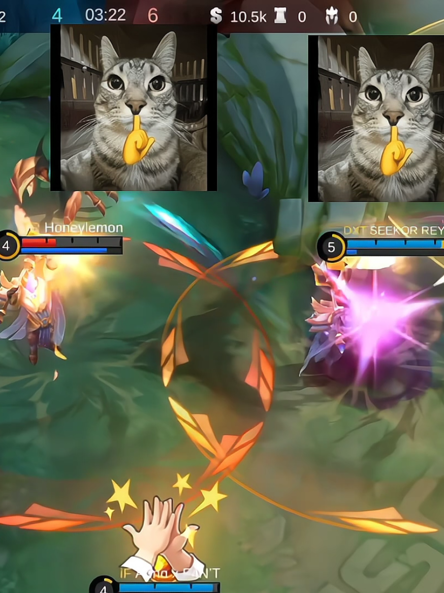 main ml jam 3 pagi 😹#mobilelegends #fyp #mememlbb #kiboy 