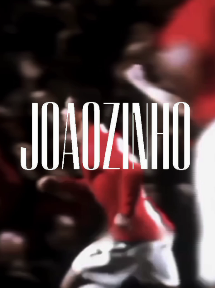 Kpop demon hunters X Ronaldo #cristianoronaldo #ronaldo #fyp #viral #edit #xybca 