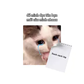 #CapCut 