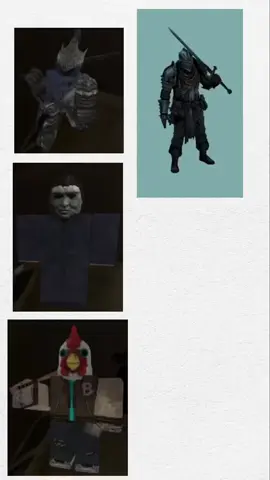 Violence District (Roblox place)#deadbydaylight #survival #killer #dv #game #dbd #gameforroblox #gaming #fyp #pyf #hotlinemiami #jacket #hallowen #darkness #maicklemayers 