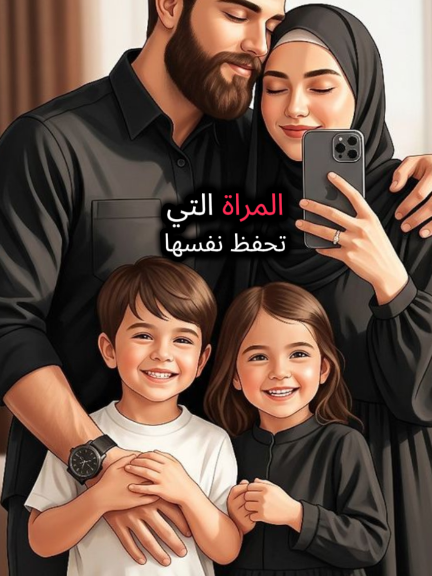 #الزوجة_الصالحة #العلاقة_الزوجية #العلاقة_الزوجية_الناجحة #العلاقات_بين_الزوجين 