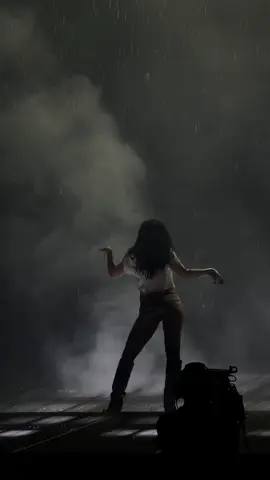 track 10 🤍 #charlixcx #track10 #brat #flowfestival #pop2 #concert 