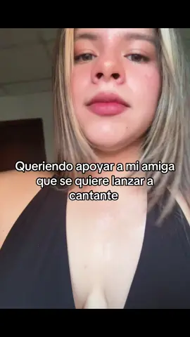 Hay apoyo pero no talento 🤭 #fyp #humor 