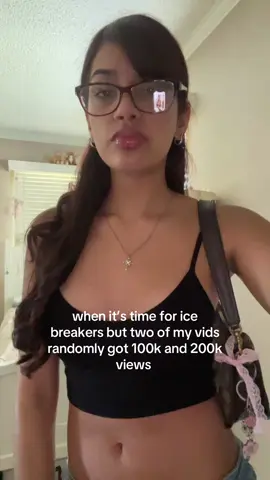 and I’m halfway to 10k followers 🙄✋🧏‍♀️