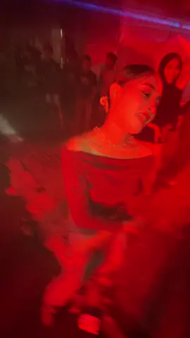 OKE LAGU TERAKHIR🫵🏻🔥#wdssoundsystem #trend #greenscreen #fyp  @𝗪 𝗗 𝗦 