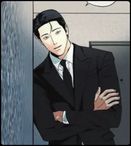 who’s reading peace of god?✌️ ac strfze oc dg assests cc kwansol  — #peaceofgod #peaceofgodmanhwa #bl #edit #fyp 